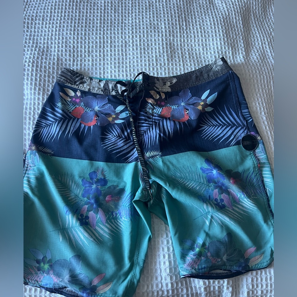 O’Neil Board shorts